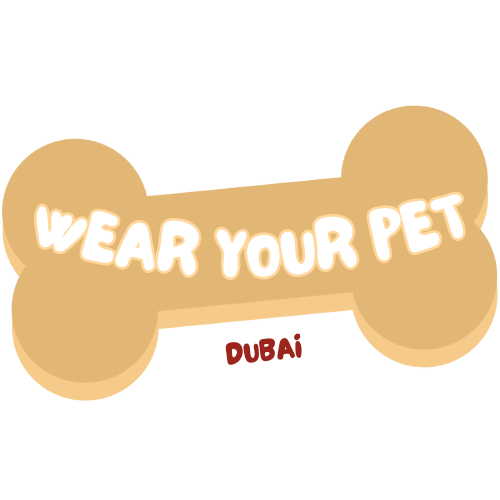 Wear Your Pet